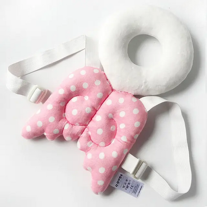 Baby Safety Pillow